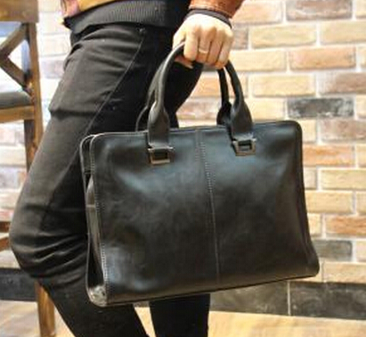 男士单肩包品牌排行_男包奢侈品牌排行榜-金投财经频道-金投网