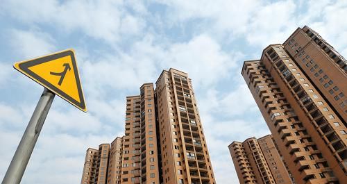 2018国家最新住房政策:北京推人才住房新政 真