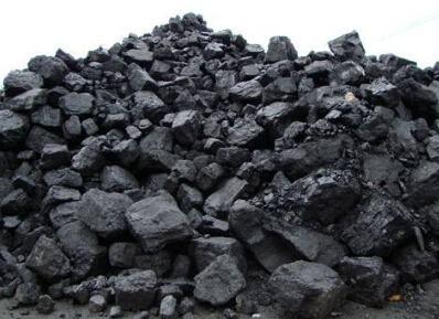 利空因素压制 动力煤市场继续承压