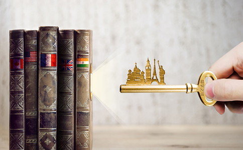 伦敦金的交易时间是什么时候