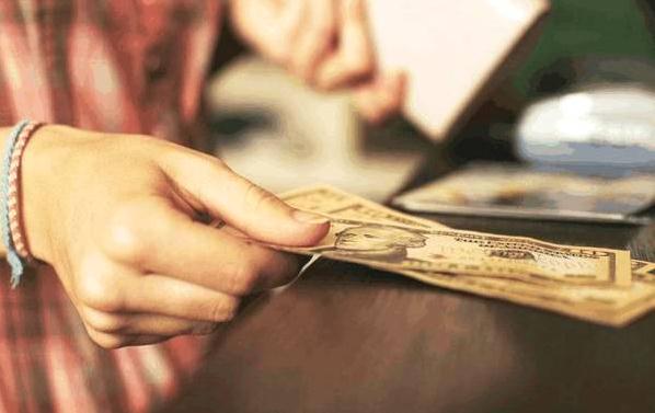 香港人不爱用支付宝 连马云自己也没有办法