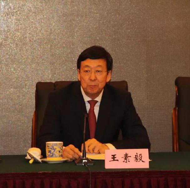 首虎主政7年之地 常委和副市长都因情妇栽了