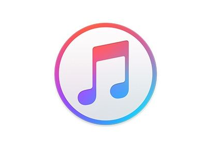 iTunes欺诈交易 无缘无故扣款是怎么回事?
