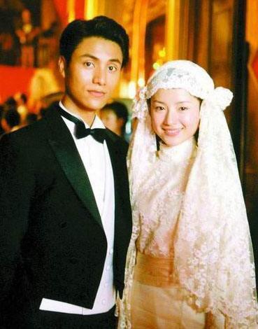 刘亦菲与家人度假晒美照 这少女感简直了