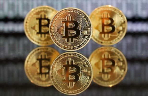 金投財(cái)經(jīng)早知道：白銀正逐步成為印度主要投資品