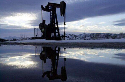 全球供应趋紧 下半年原油仍有望再度上攻