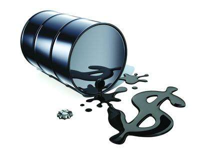 美国股市收高未受G20影响 原油创近一个月新低