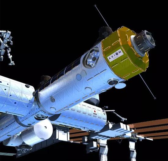 Kaiyun：大批美国游客涌入中国回国后坦言：客观对比中国比美国强多了