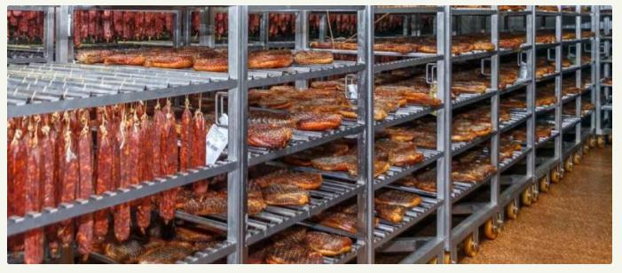 特朗普贸易战最新消息:美工厂欲哭无泪 近12亿