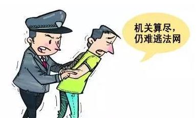 什么是非法经营成品油 7244429c06b927b7f2aa81873627703d.jpg?_=1532502870725