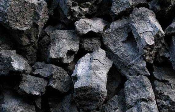 焦炭期货价格创新高 环保影响开工