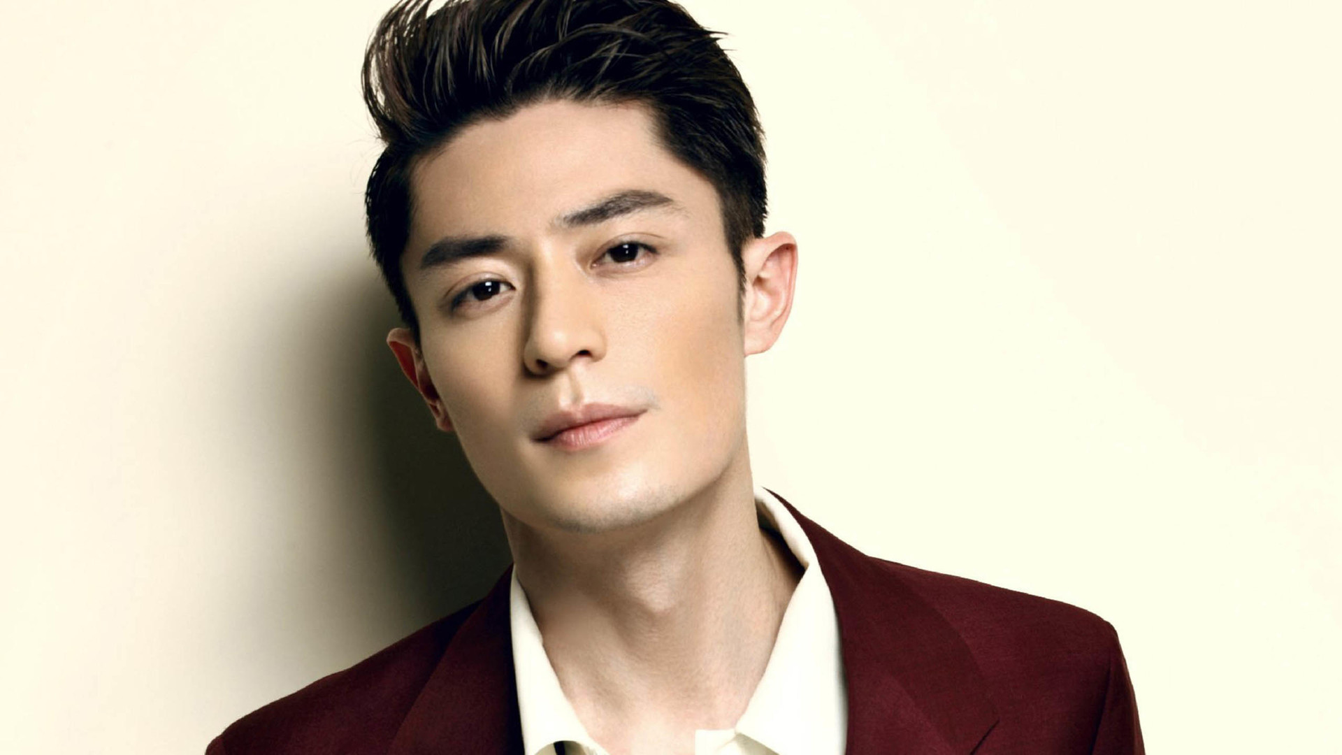 男星排名_70年代日本男星排名(3)