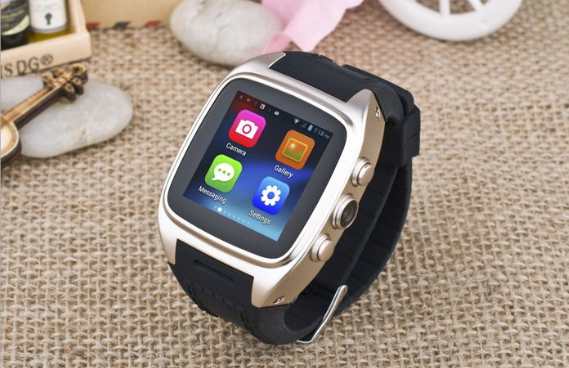 手机品牌大全介绍 f8170ed7162febe6c46160af7797b72d.jpg?_=1532487913550