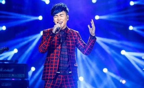 音乐界对胡彦斌的评价