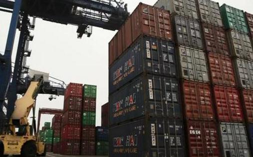 中美贸易战客观分析:给中美贸易算笔账 美国发