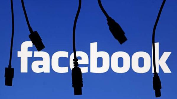 如何在大陆用facebook 4c8e62fde2349203f1e0793af1c7295f.jpg?_=1532572441095
