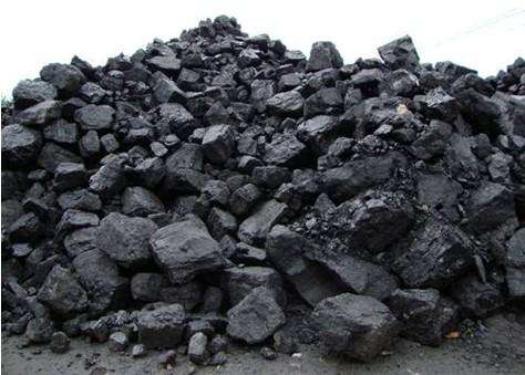 郑州市煤炭局组织召开全市煤矿安全教育培训工作会议