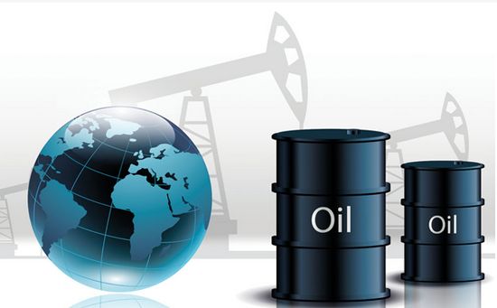 伊朗原油出口大降 印日韩大量进口美油