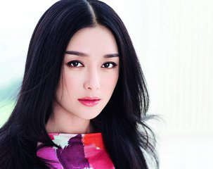 秦岚为什么不结婚