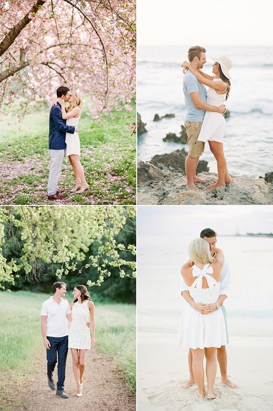 2017年夏季流行婚纱_浪漫美式风便服婚纱夏季穿搭时尚潮流