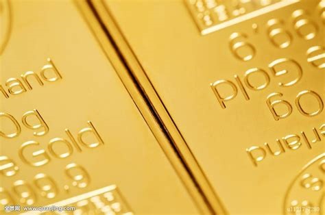 金价进入阴跌模式 下周将迎来非农周