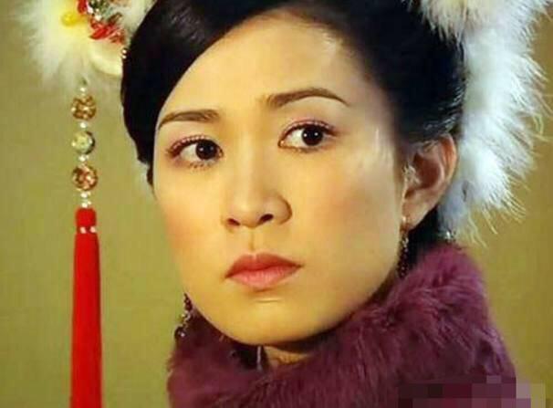 38bb2e4fd35b26afa6c03d2116fec387.jpg
