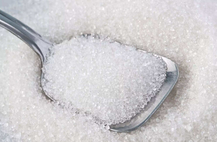 白砂糖婚纱_白砂糖图片