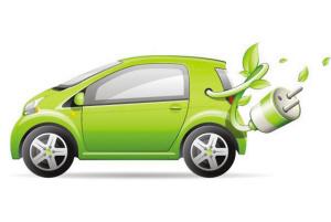 新能源汽车安全吗