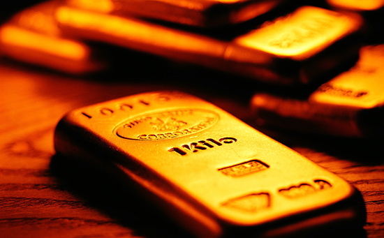 重磅非农成压轴好戏 国际黄金价格或将受益？