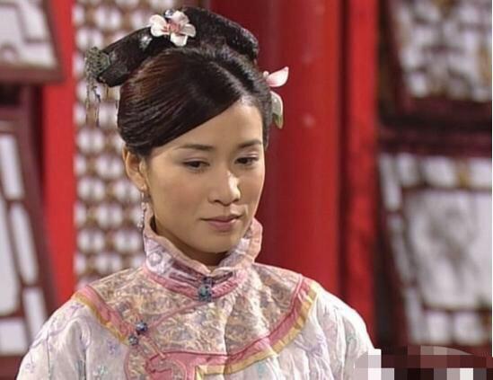 看到内地演员片酬 总算知道为什么那么多香港