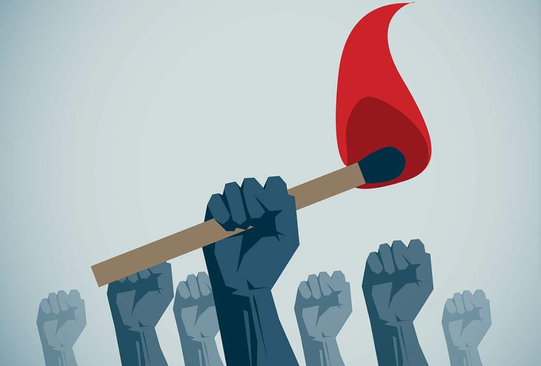 空仓逼近历史最高水平 黄金价格反弹在即?