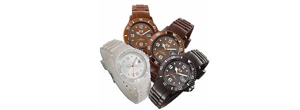 学生手表品牌排行榜_学生手表排行榜-手表知识-金投奢侈品网-金投网