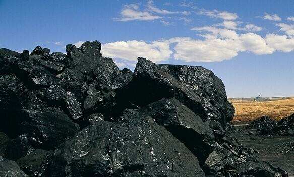 陵川县：全力做好煤炭行业涉税风险评估