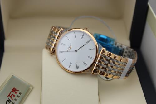 美度机械表如何保养