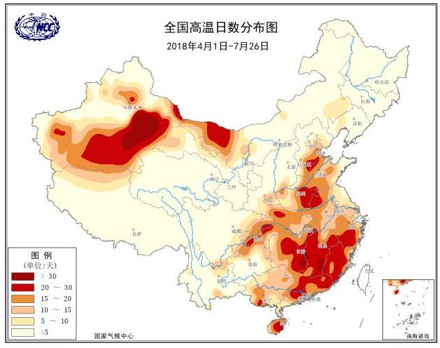 开县gdp(3)