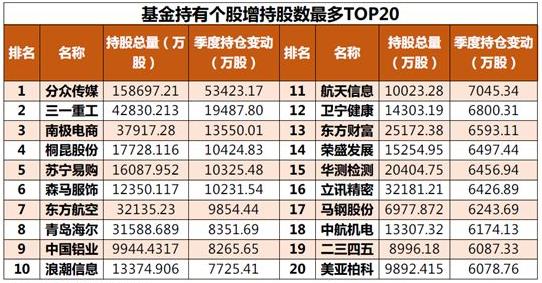 金投財(cái)經(jīng)早知道:黃金節(jié)奏需要把握美元連帶性
