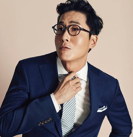 南柱赫出车祸是真的吗?