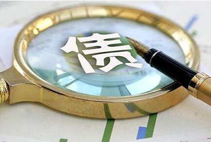 期债短期大幅调整 中期涨势仍将维持