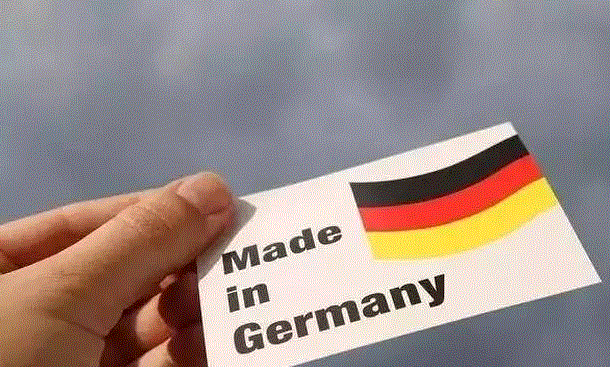 美欧贸易战最新消息:欧盟国家舆论认为美欧贸