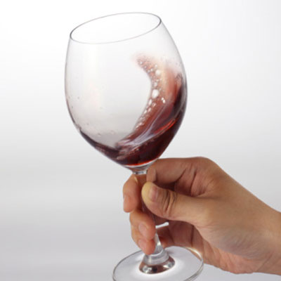 中国红酒级别如何区分-红酒知识-金投奢侈品网