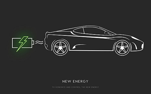 新能源汽车发展现状与未来方向