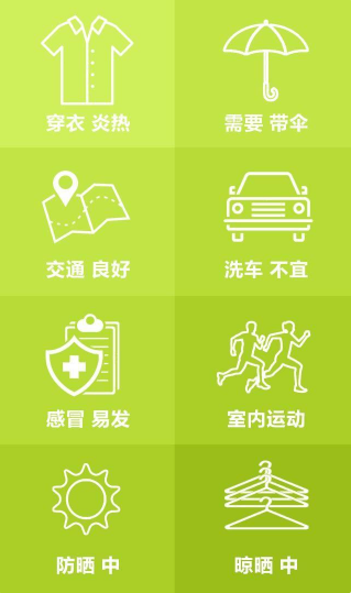 2018台风最新消息:12号台风云雀渐渐逼近 一大波降雨降温正在赶来