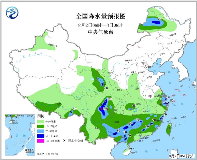 广西台风消息最新 9f0637a6ba7de0e51e878263ab2f7553.jpg?_=1533171554014