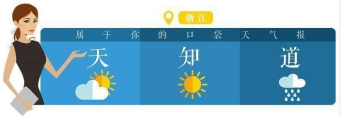 2018台风最新消息:12号台风云雀渐渐逼近 一大波降雨降温正在赶来
