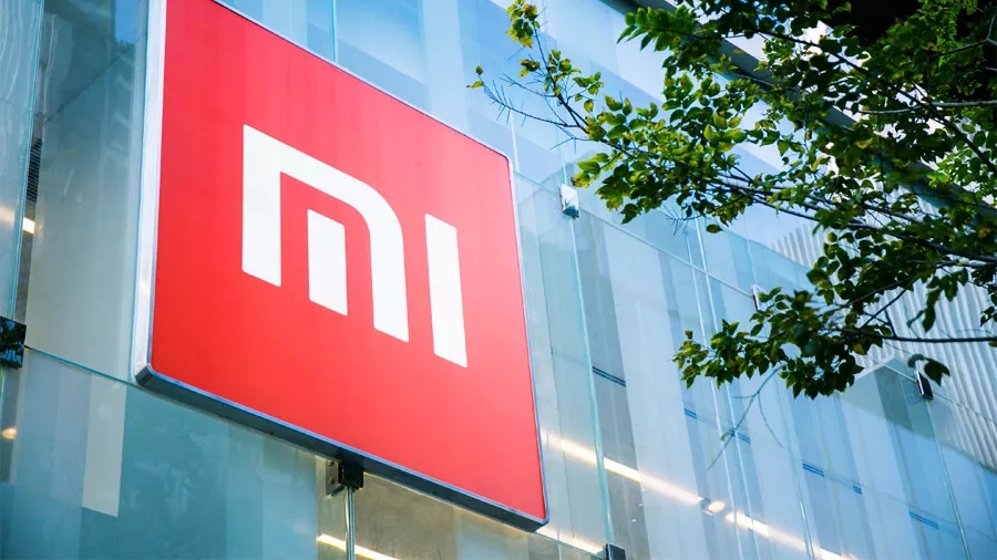 小米股票行情:小米再度破发 说好的翻倍行情