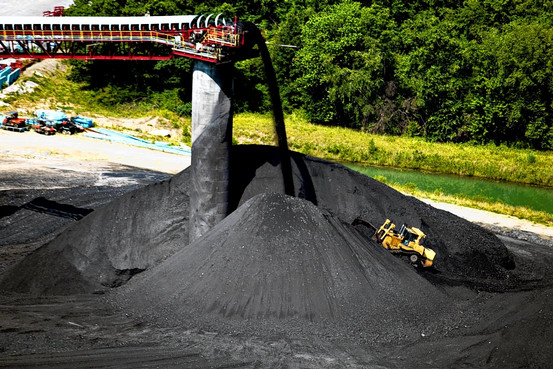 山东制定2018—2020年煤炭消费总量控制目标