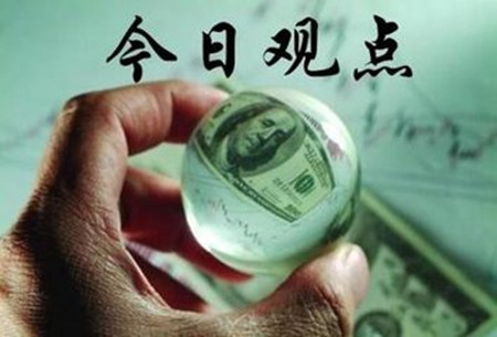 黄金续跌创新低 千二大关触手可及