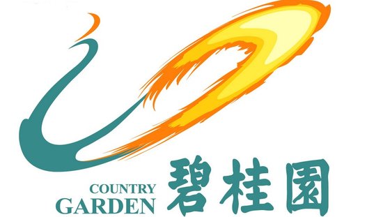 碧桂园最近负面新闻缠身 碧桂园众高管现身出