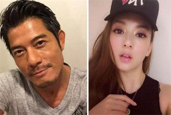 方媛和郭富城怎么认识的 d96bbdff09c48e786089cec98ceb92f7.png?_=1533286152666