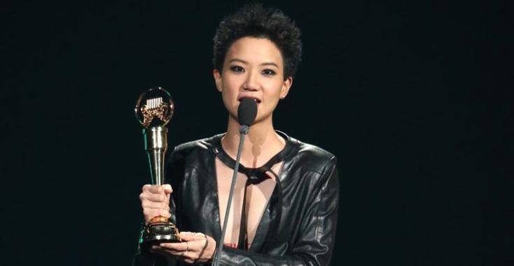 郑秀文悼念卢凯彤:多谢你的善良-第3页